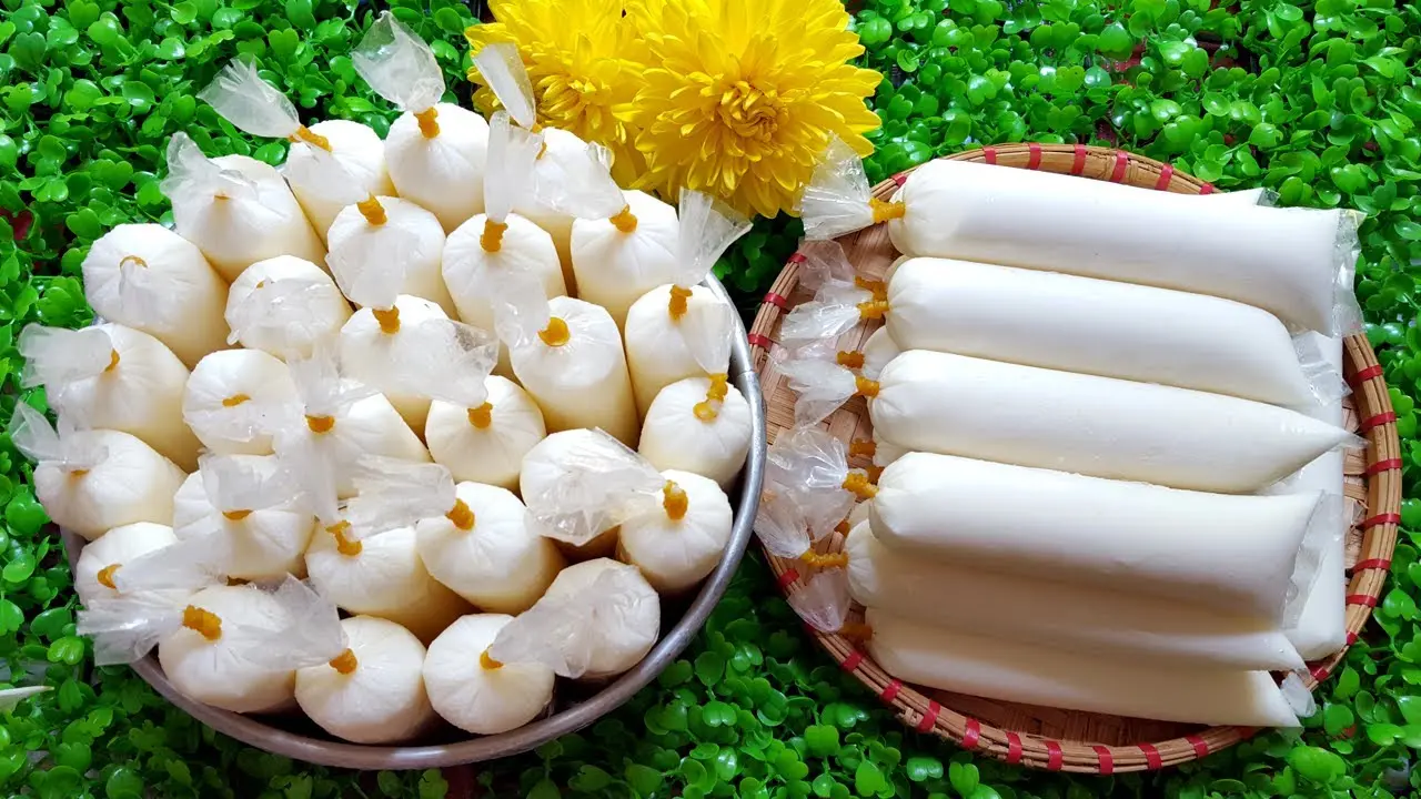 Miền Trung Quán nơi mang đậm hương vị quê hương của những người con xa xứ 9