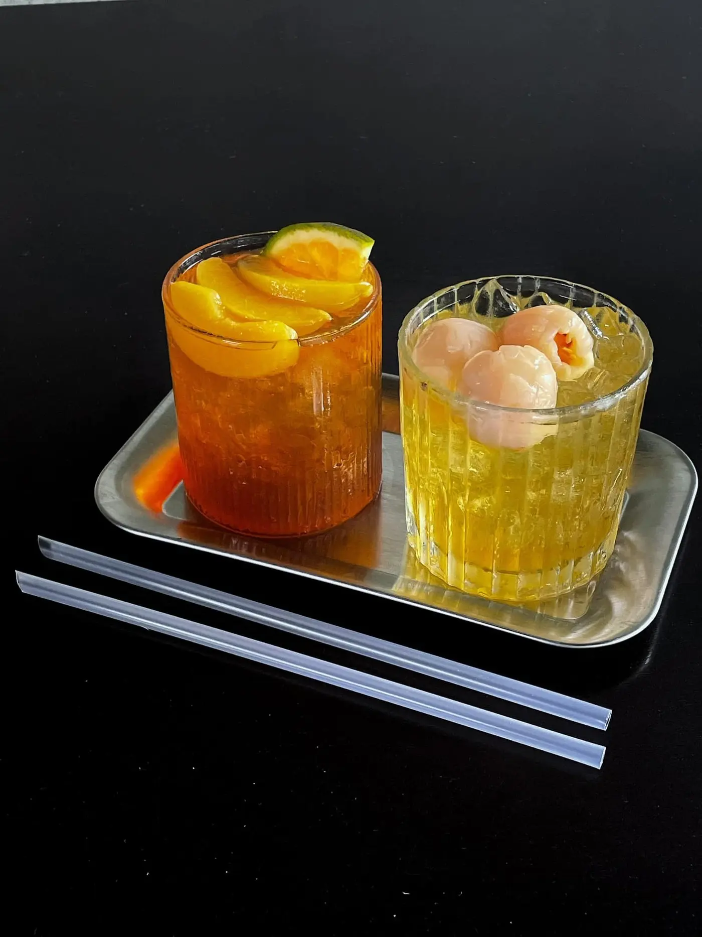 The Naly Coffee, một g&oacute;c Đ&agrave; Lạt thơ mộng ngay tại B&igrave;nh Phước 3