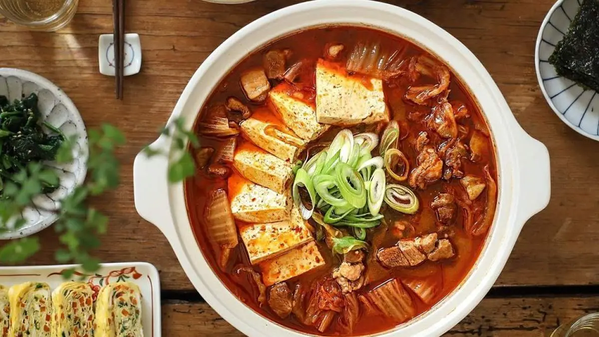 Tìm hiểu Nhà hàng Akira Sushi Đồng Xoài qua những món ăn hấp dẫn 5