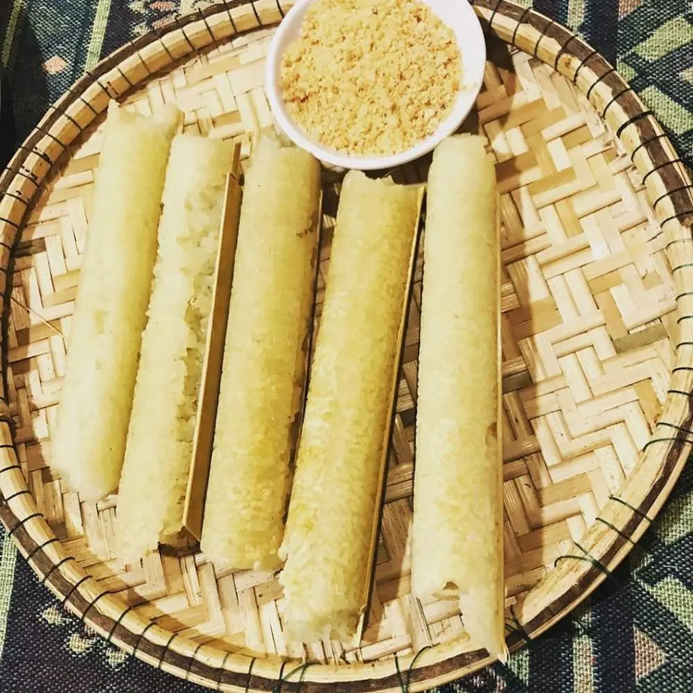 Top 10 Đặc sản B&igrave;nh Phước bạn kh&ocirc;ng thể bỏ lỡ 6