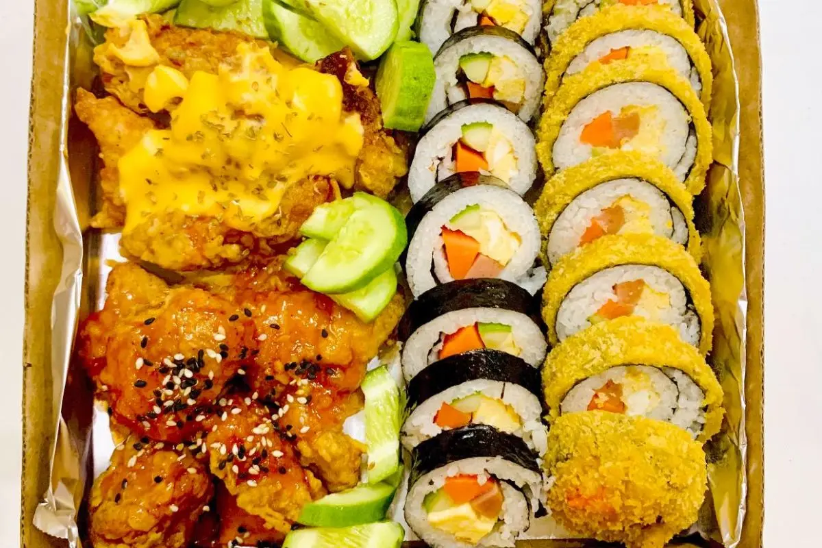 Top qu&aacute;n ch&egrave; Đồng Xo&agrave;i d&agrave;nh cho c&aacute;c t&iacute;n đồ hảo ngọt 2