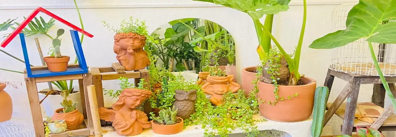 Thưởng thức Trà sữa Mr.Happy để cảm nhận hương vị vui tươi của ngày hè
