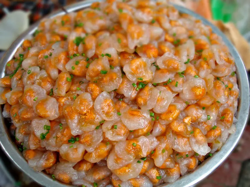 Cẩm nang ăn g&igrave; ở Phan Thiết d&agrave;nh ri&ecirc;ng cho hội đam m&ecirc; ẩm thực 8