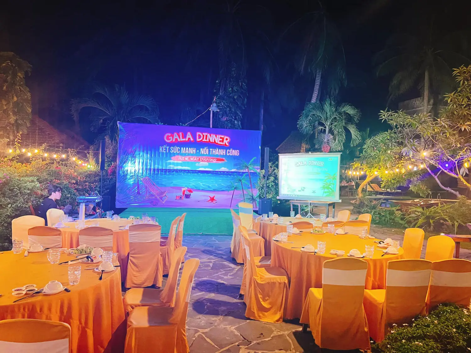 Địa chỉ c&aacute;c nh&agrave; h&agrave;ng nổi tiếng Phan Thiết cho hội đam m&ecirc; ăn uống 7