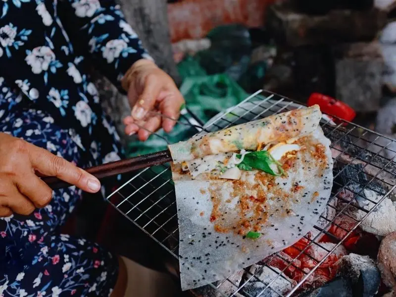 Top 15 Đặc sản B&igrave;nh Thuận nức tiếng gần xa kh&ocirc;ng thể bỏ qua 9