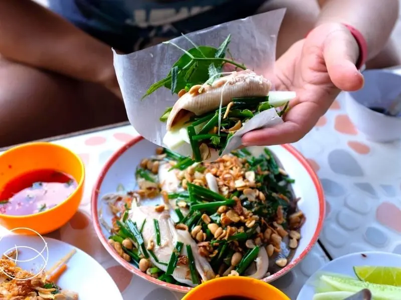 Top 15 Đặc sản B&igrave;nh Thuận nức tiếng gần xa kh&ocirc;ng thể bỏ qua 6