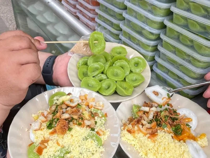 Top 15 Đặc sản B&igrave;nh Thuận nức tiếng gần xa kh&ocirc;ng thể bỏ qua 8