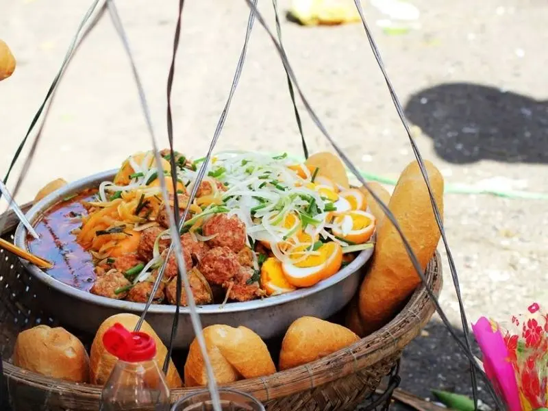 Top 15 Đặc sản B&igrave;nh Thuận nức tiếng gần xa kh&ocirc;ng thể bỏ qua 15