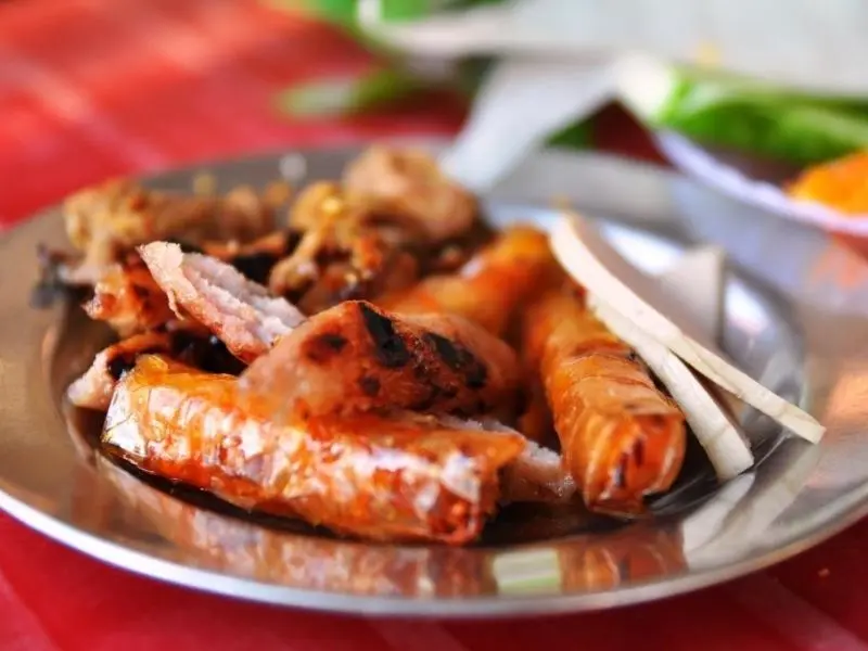 Top 15 Đặc sản B&igrave;nh Thuận nức tiếng gần xa kh&ocirc;ng thể bỏ qua 16