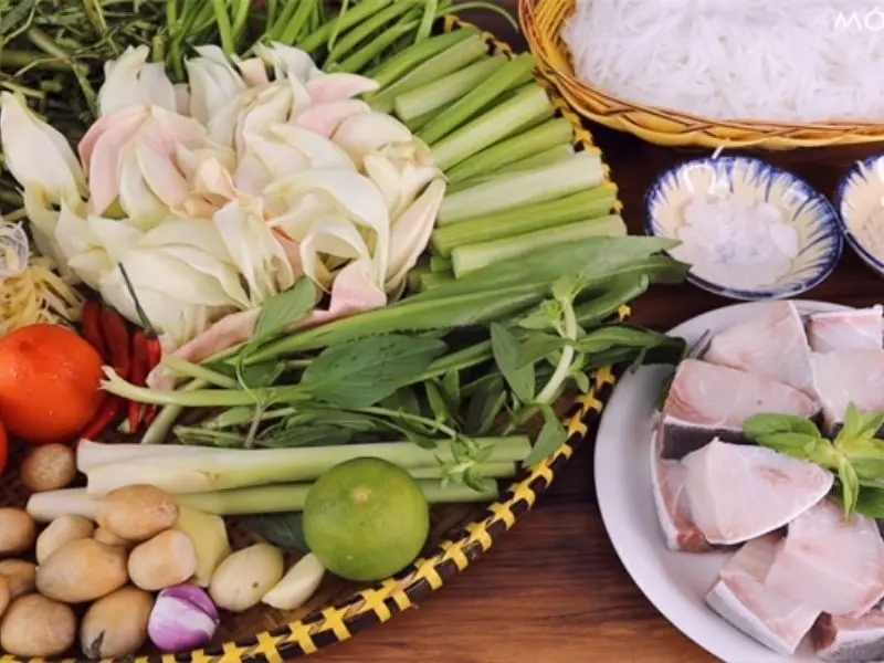 Top 15 Đặc sản B&igrave;nh Thuận nức tiếng gần xa kh&ocirc;ng thể bỏ qua 13