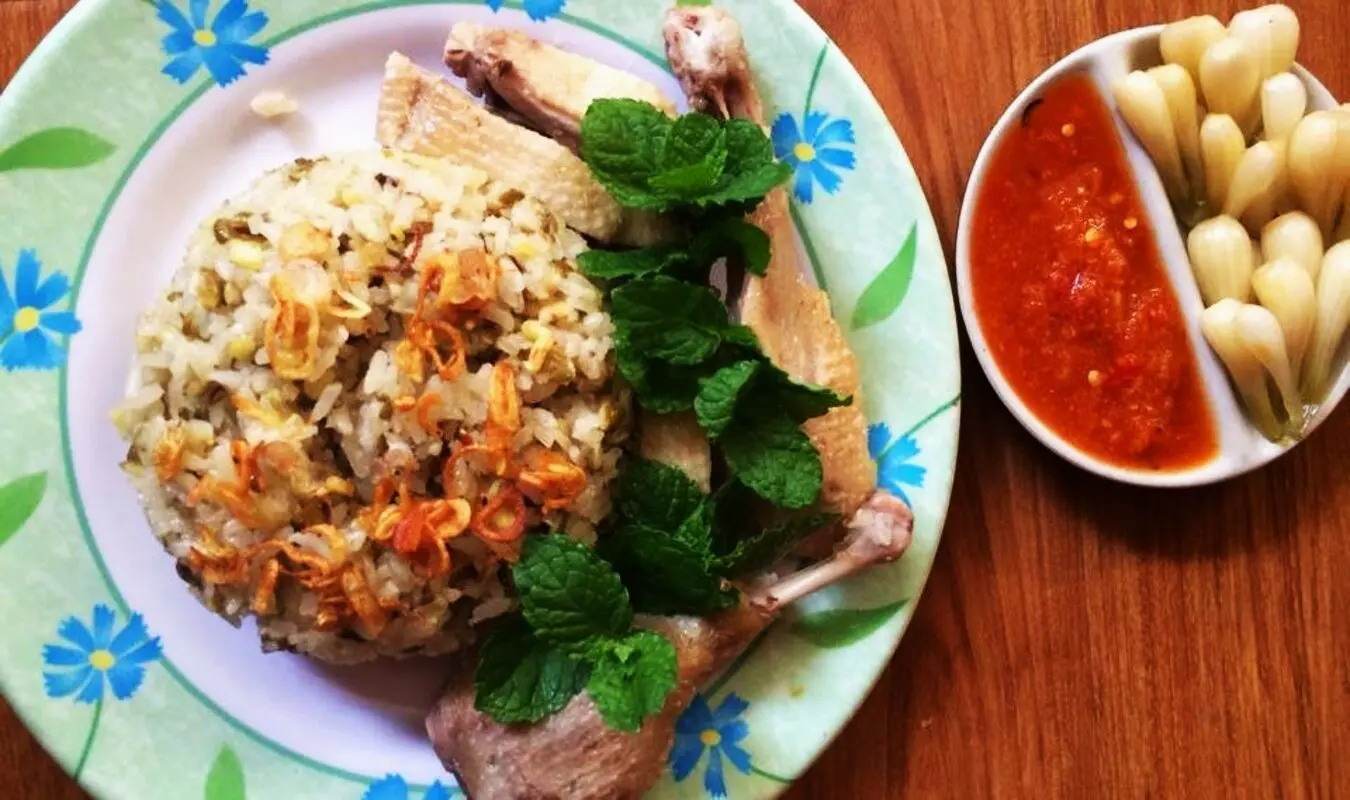 Top 7 qu&aacute;n ngon qu&aacute;n ăn ngon ở Phan Thiết 8