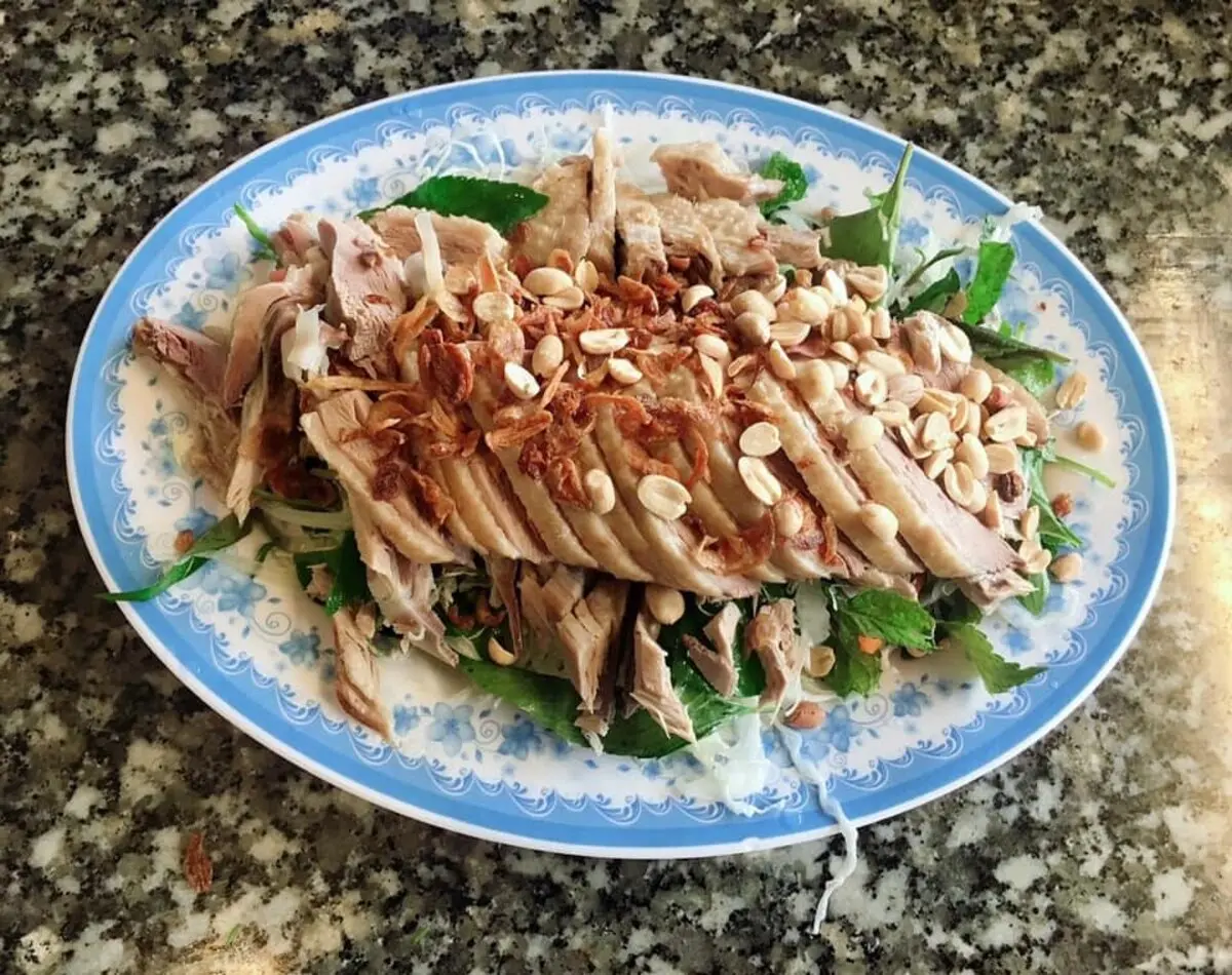 Top 8 m&oacute;n ngon Phan thiết nhất định phải thử 13