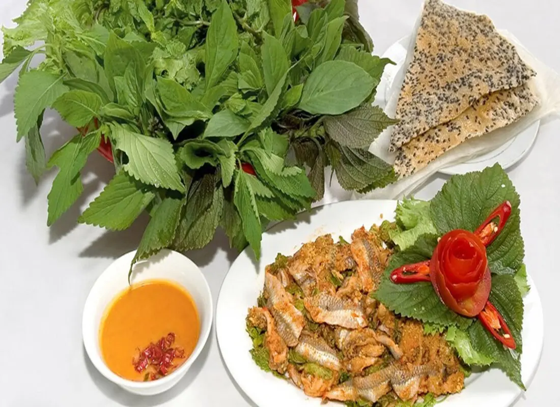 Top 8 m&oacute;n ngon Phan thiết nhất định phải thử 14