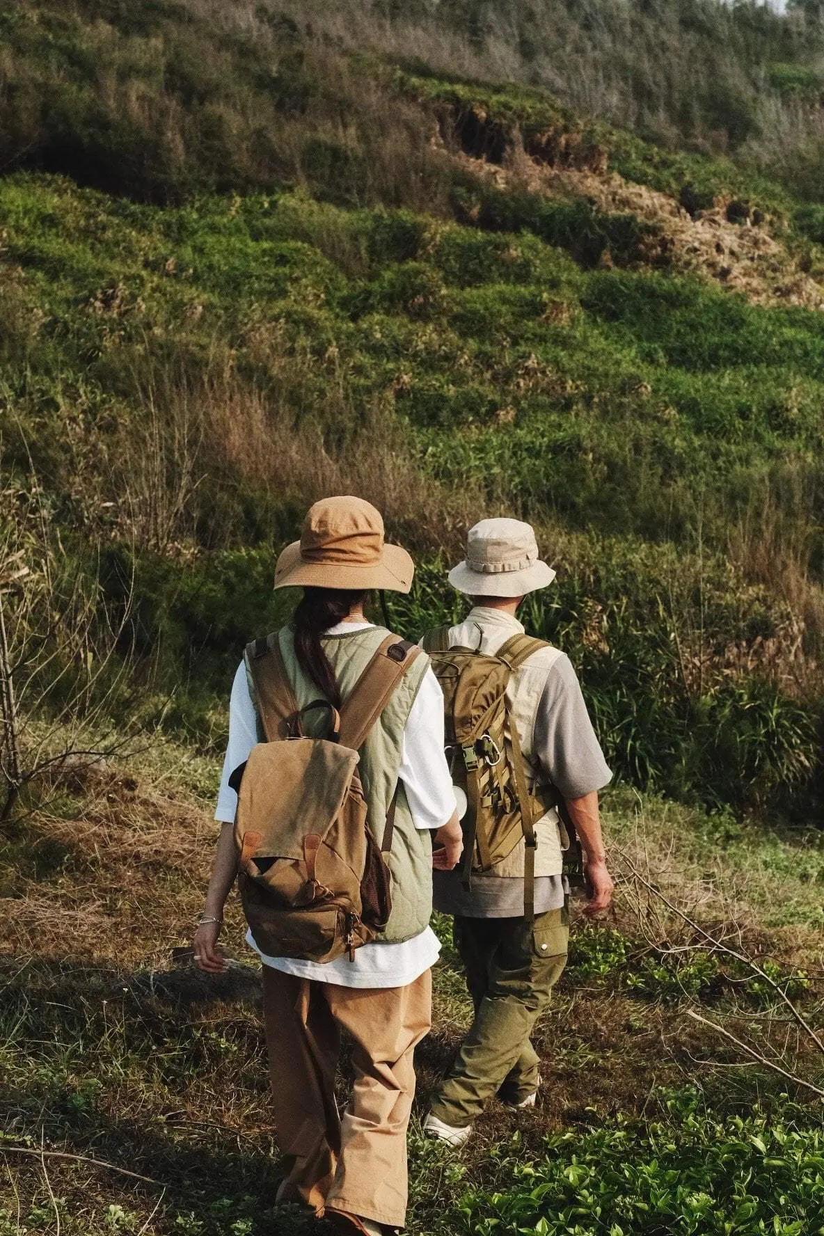 Đảo Ph&uacute; Qu&yacute; v&agrave; c&acirc;u chuyện t&igrave;nh l&atilde;ng mạn của ch&agrave;ng trai Nguyễn Đức H&ograve;a 6