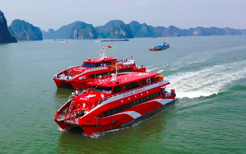 Review chi tiết 5 h&atilde;ng t&agrave;u đi Ph&uacute; Qu&yacute; phổ biến hiện nay 11