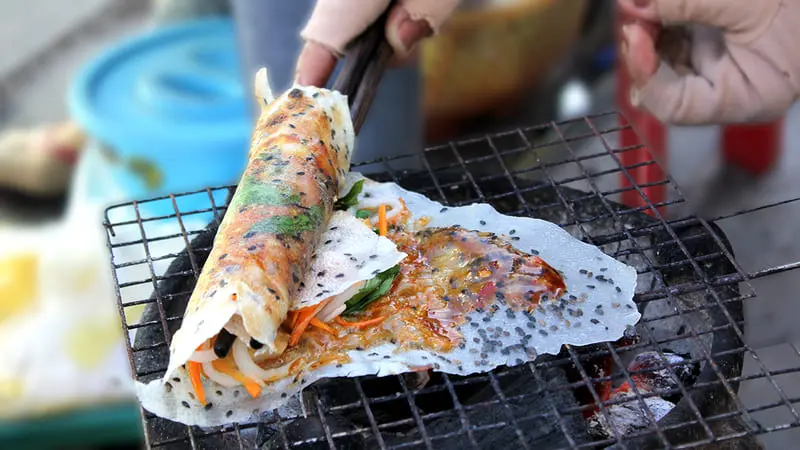 Trải nghiệm Hàm Thuận Nam đầy nắng và gió ở Bình Thuận 13