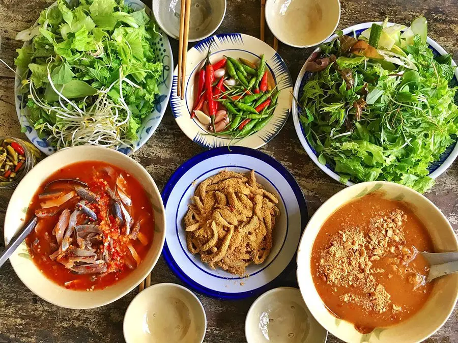 Bỏ t&uacute;i lịch tr&igrave;nh kh&aacute;m ph&aacute; B&igrave;nh Thuận với v&ocirc; số trải nghiệm hấp dẫn 12