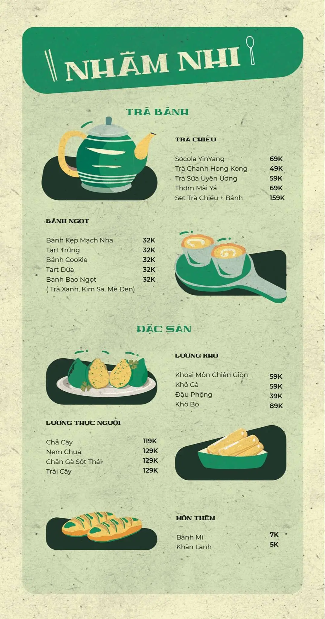 Bấm m&aacute;y li&ecirc;n tục ở Hẻm HongKong, th&aacute;nh địa sống ảo của giới trẻ Bu&ocirc;n M&ecirc; 6