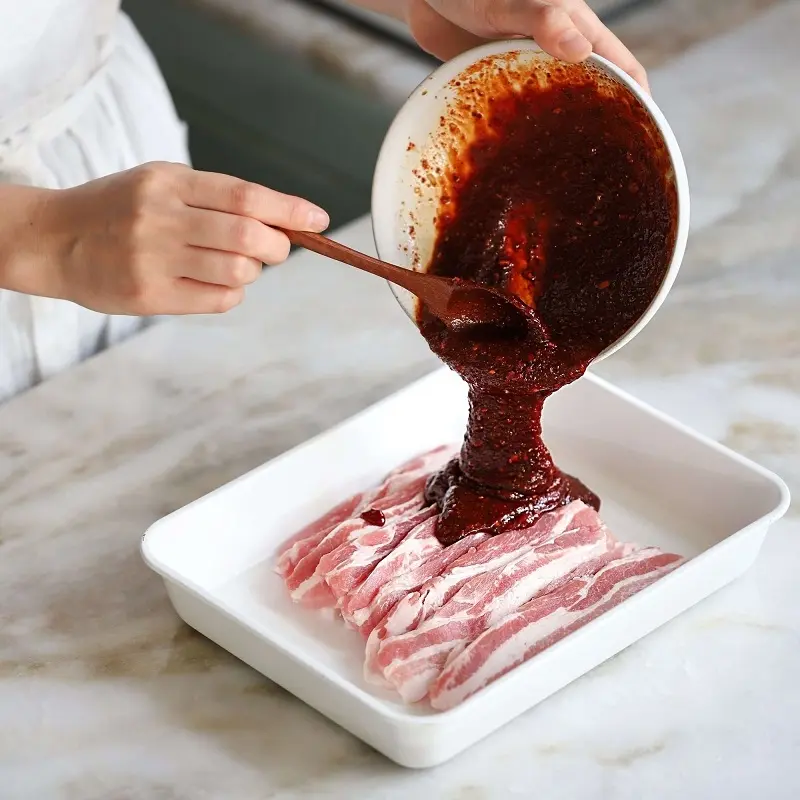 Bulgogi: Linh hồn của ẩm thực nướng H&agrave;n Quốc 8