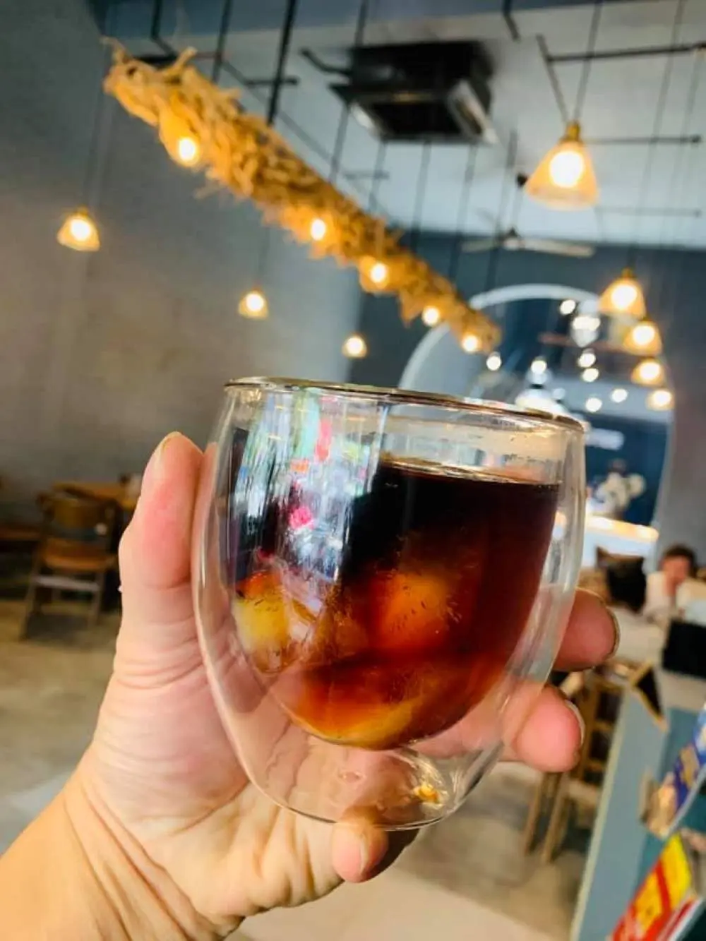 Đến Daklac Coffee để thưởng thức hương vị c&agrave; ph&ecirc; rang mộc chuẩn Ban M&ecirc; 6