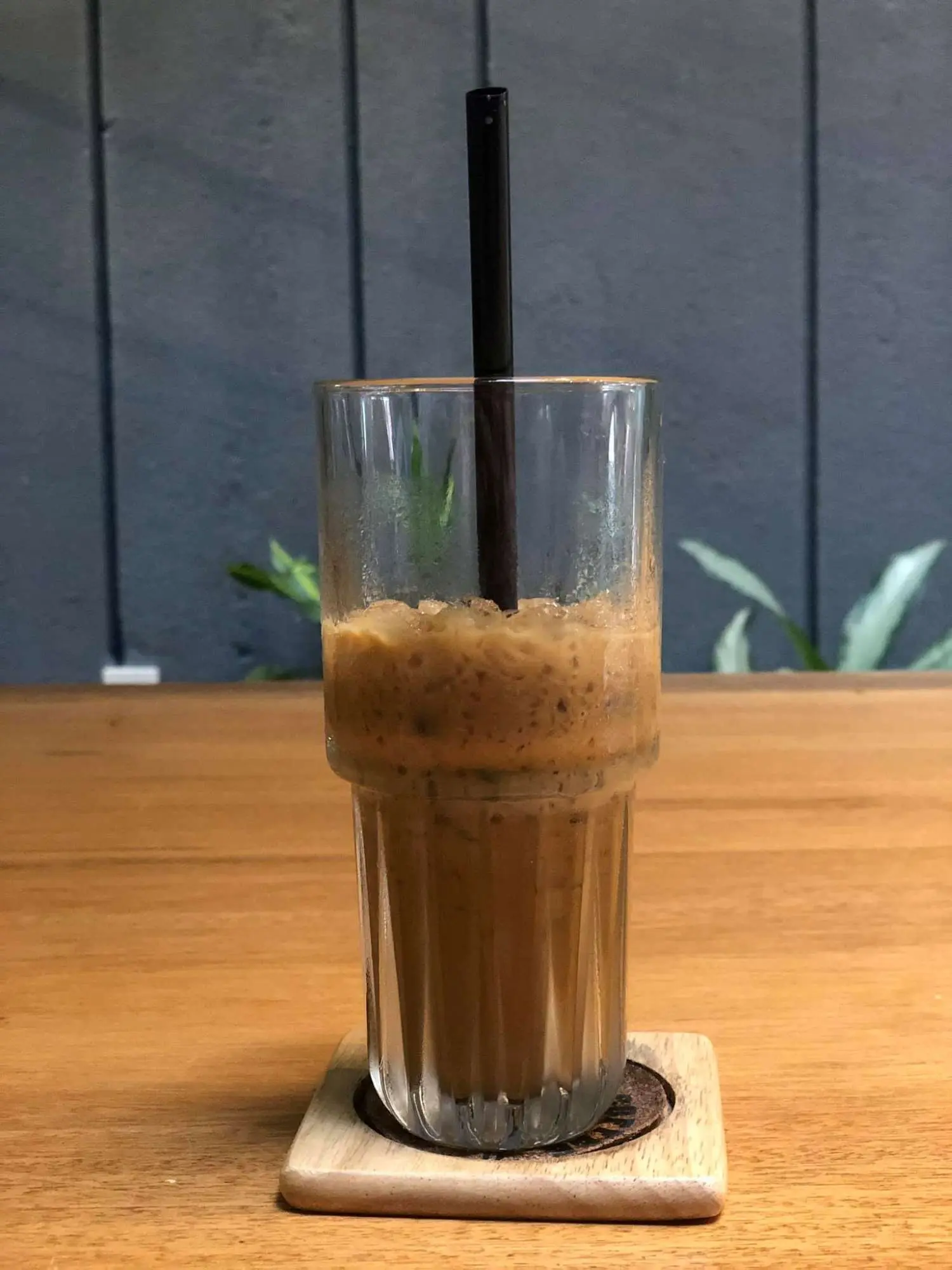 Đến Daklac Coffee để thưởng thức hương vị c&agrave; ph&ecirc; rang mộc chuẩn Ban M&ecirc; 7