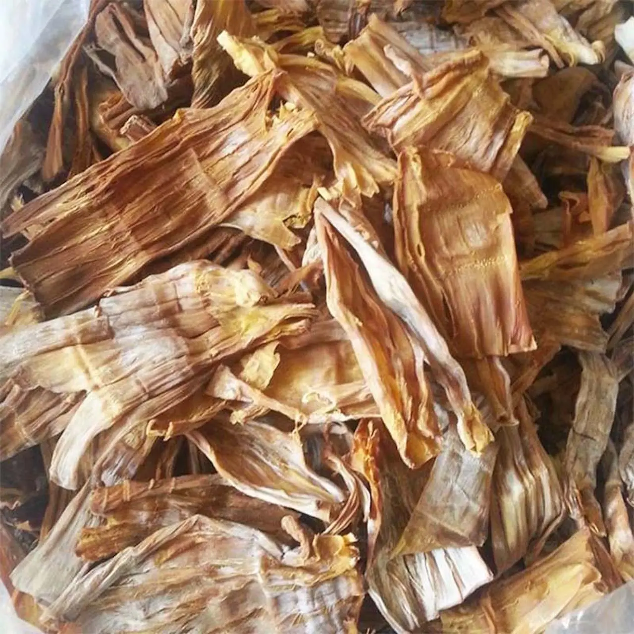 Đi Buôn Ma Thuột mua gì làm quà, tưởng không dễ nhưng lại dễ không tưởng 4