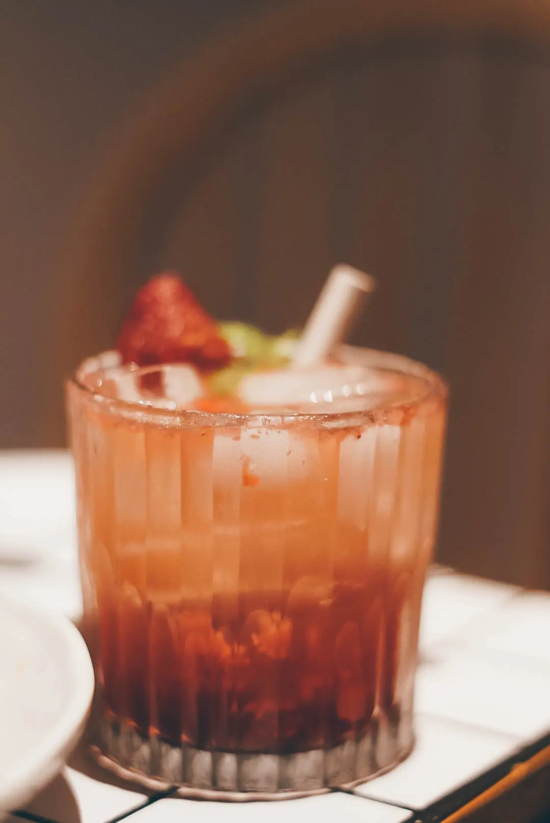 High Coffee, g&oacute;c nhỏ y&ecirc;n b&igrave;nh d&agrave;nh cho những t&acirc;m hồn đầy bộn bề 11
