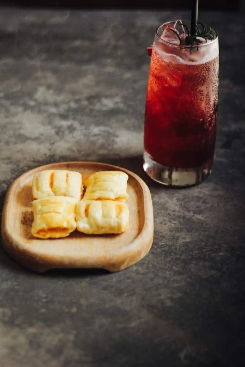 High Coffee, g&oacute;c nhỏ y&ecirc;n b&igrave;nh d&agrave;nh cho những t&acirc;m hồn đầy bộn bề 10
