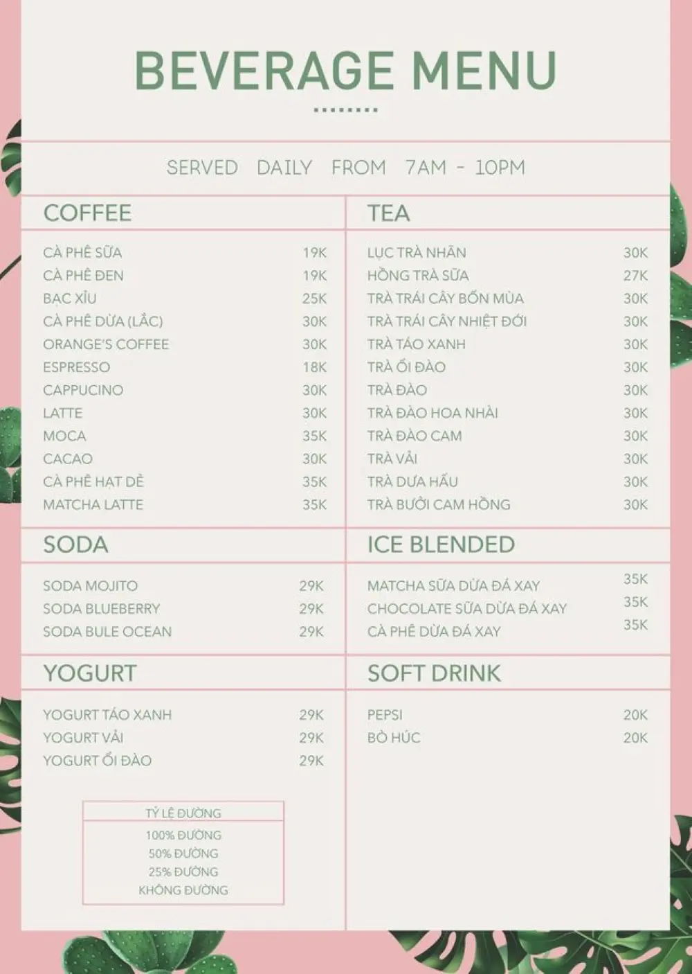 Orange Caf&eacute;, kh&ocirc;ng gian ngọt ng&agrave;o như t&igrave;nh đầu 7