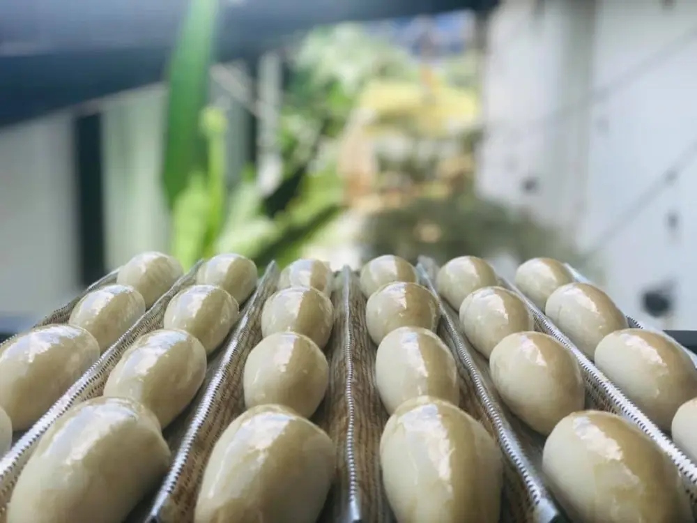 Ph&aacute;t ghiền với Res beefsteak Bu&ocirc;n Ma Thuột ngon nức tiếng 8