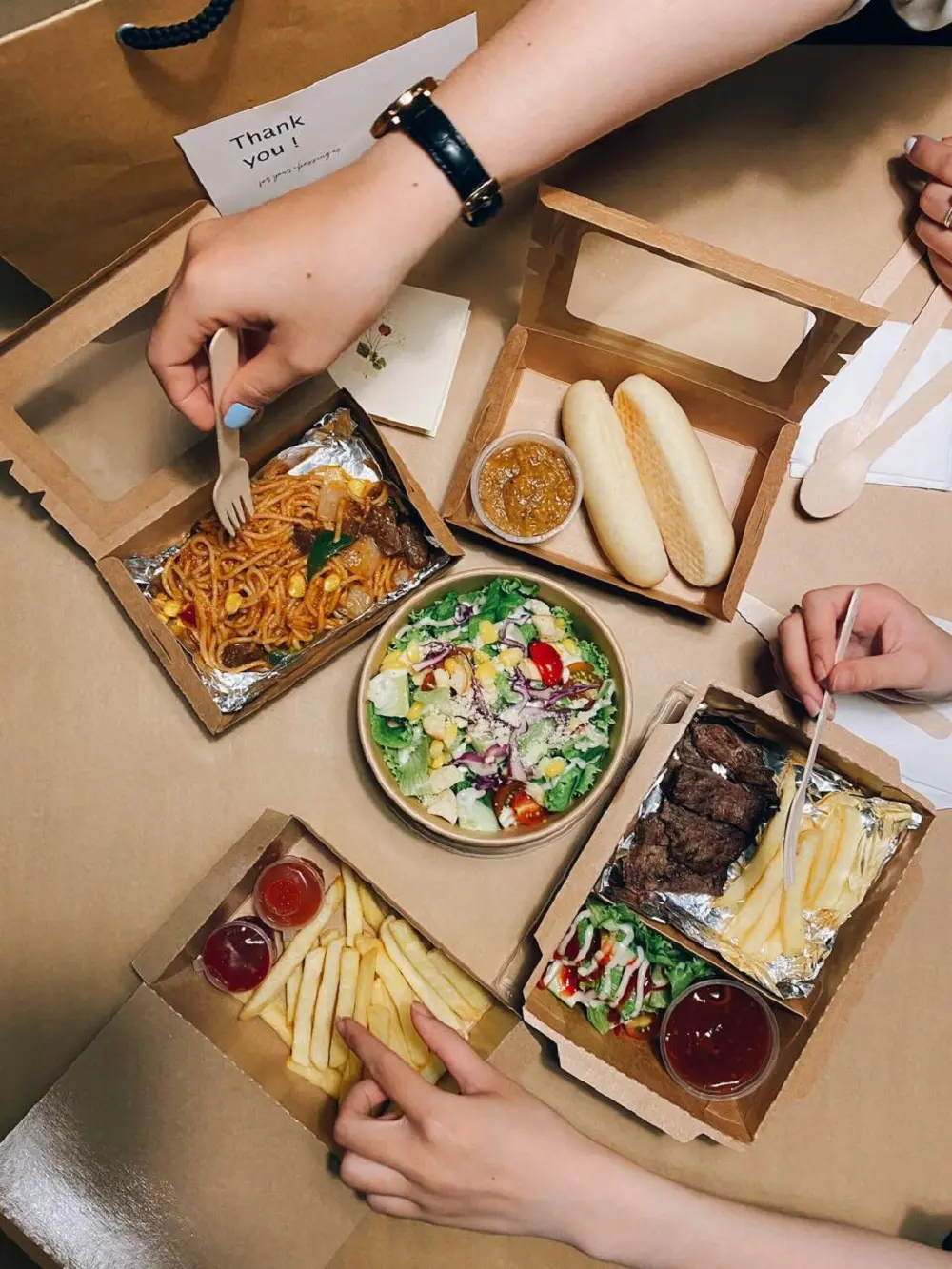 Ph&aacute;t ghiền với Res beefsteak Bu&ocirc;n Ma Thuột ngon nức tiếng 7