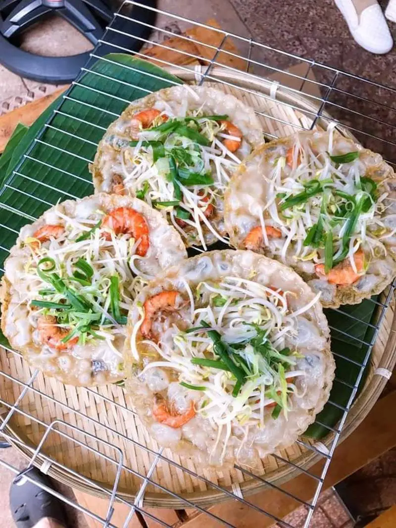 Top 18 M&oacute;n ngon Bu&ocirc;n Ma Thuột nhất định phải thử khi đến đ&acirc;y 10