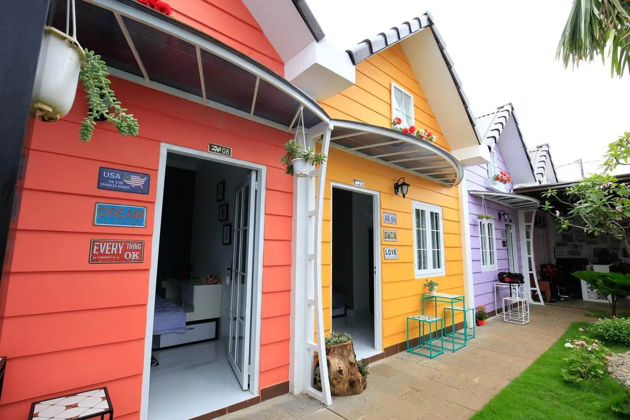 Chuyến đi Buôn Ma Thuột từ Hà Nội này sẽ khiến bạn hài lòng không thôi 2