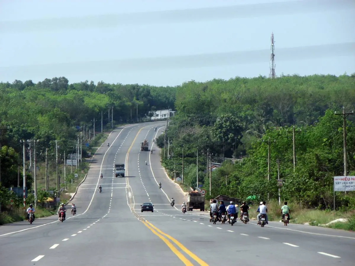 Chuyến đi Buôn Ma Thuột từ Hà Nội này sẽ khiến bạn hài lòng không thôi 3