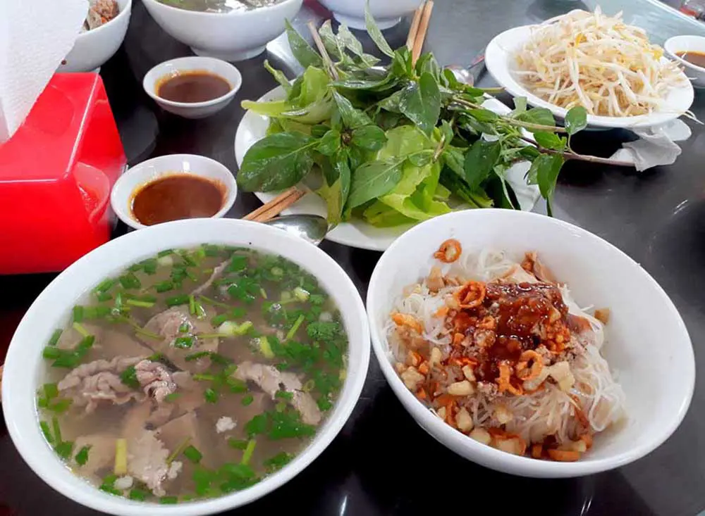 Chuyến đi Buôn Ma Thuột từ Hà Nội này sẽ khiến bạn hài lòng không thôi 7
