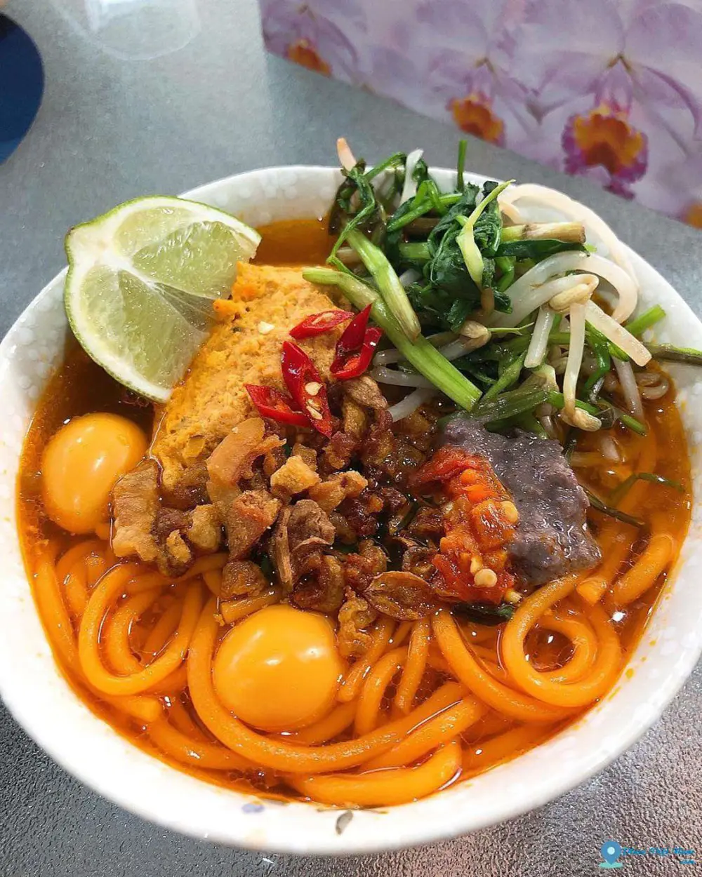 Chuyến đi Buôn Ma Thuột từ Hà Nội này sẽ khiến bạn hài lòng không thôi 12