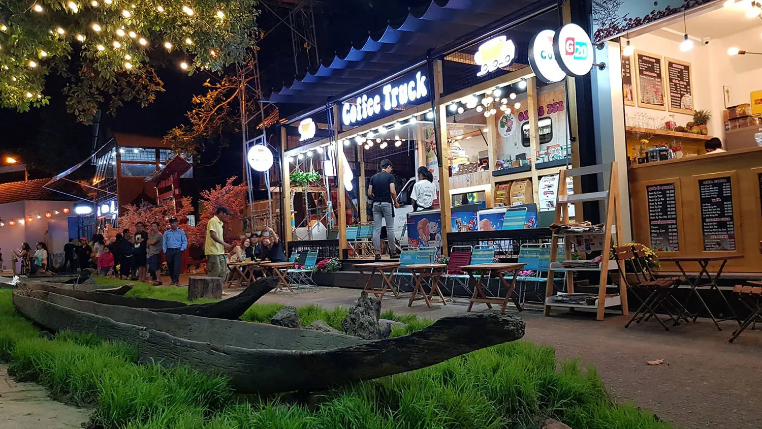 Đến ngay top 9 địa điểm du lịch Bu&ocirc;n Ma Thuột đẹp m&ecirc; hồn 8