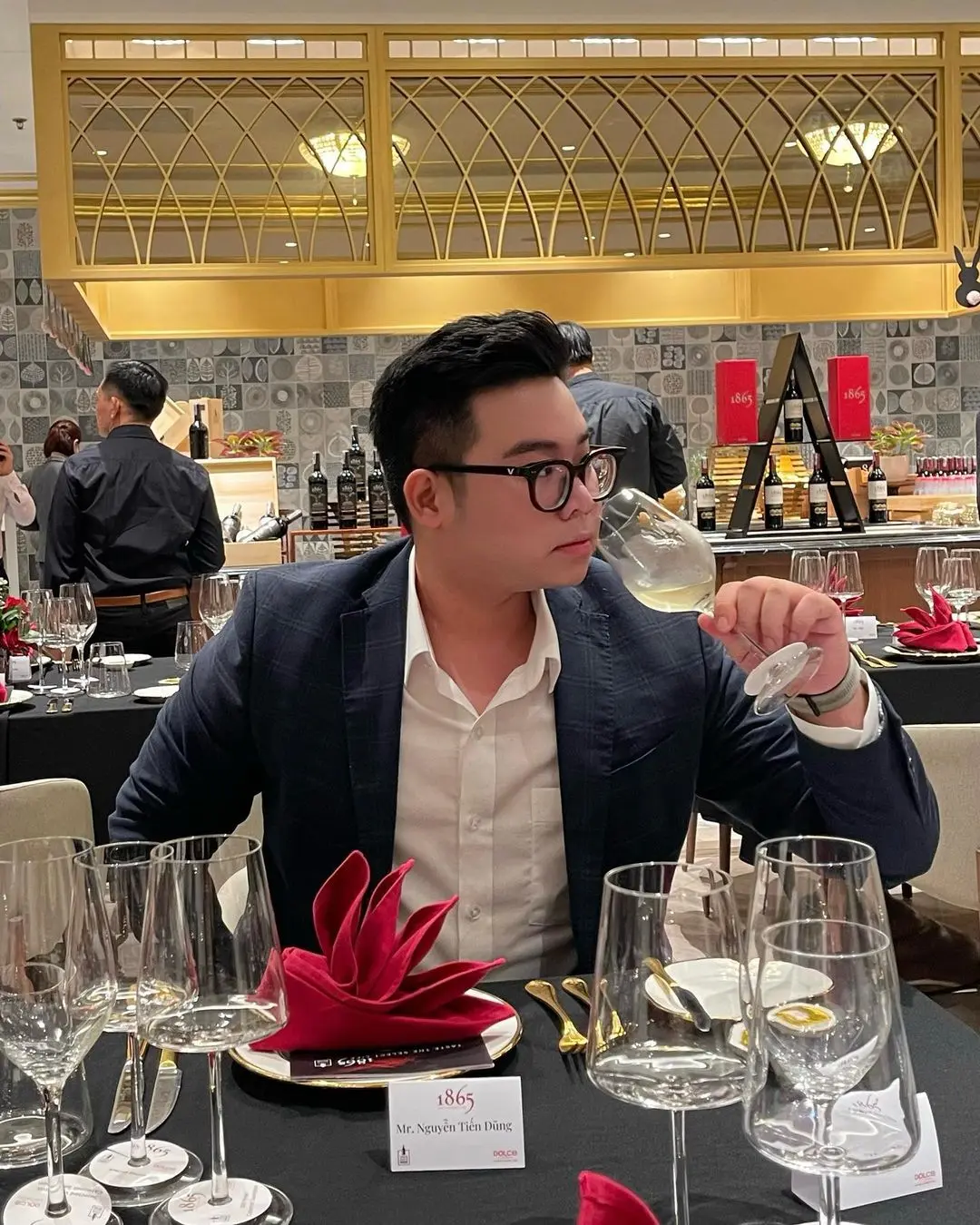 H&agrave;nh tr&igrave;nh kh&aacute;m ph&aacute; Bu&ocirc;n Ma Thuột 3N2Đ của hot Blogger RyanFoodaholic 2