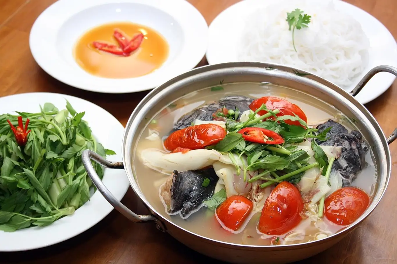 Kinh nghiệm phượt du lịch Bu&ocirc;n M&ecirc; Thuột từ A đến Z 17