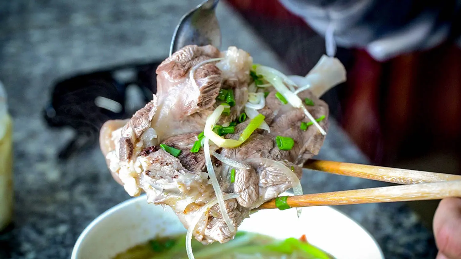 Kinh nghiệm phượt du lịch Bu&ocirc;n M&ecirc; Thuột từ A đến Z 15