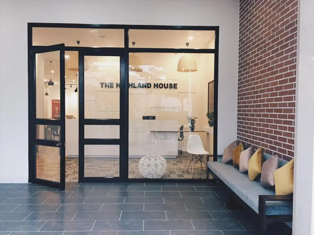Kinh nghiệm phượt du lịch Bu&ocirc;n M&ecirc; Thuột từ A đến Z 4