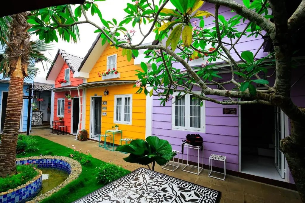 Kinh nghiệm phượt du lịch Bu&ocirc;n M&ecirc; Thuột từ A đến Z 5