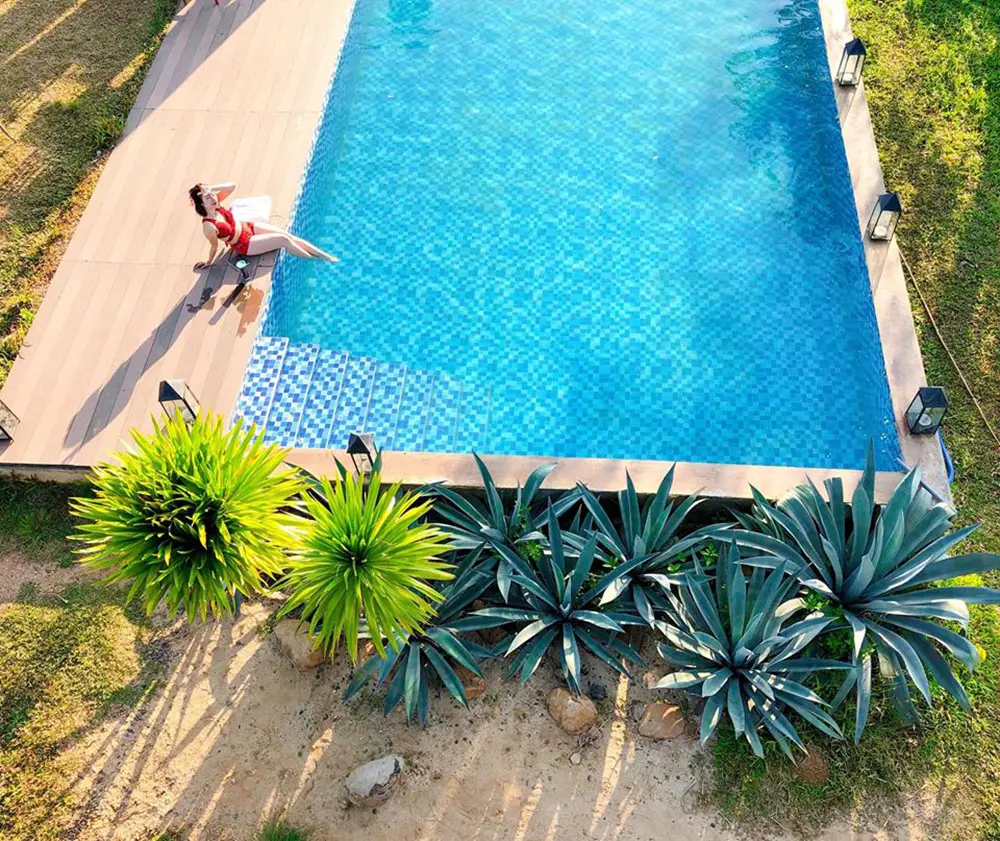 Review du lịch Bu&ocirc;n Ma Thuột 4 ng&agrave;y 3 đ&ecirc;m chi tiết nhất 3