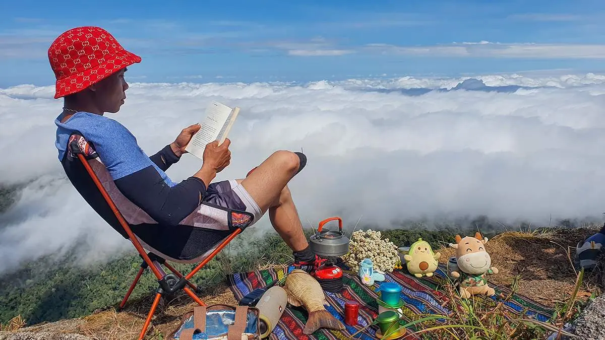Trải nghiệm h&agrave;nh tr&igrave;nh săn m&acirc;y Bu&ocirc;n Ma Thuột v&agrave; những kỉ niệm đ&aacute;ng nhớ 4