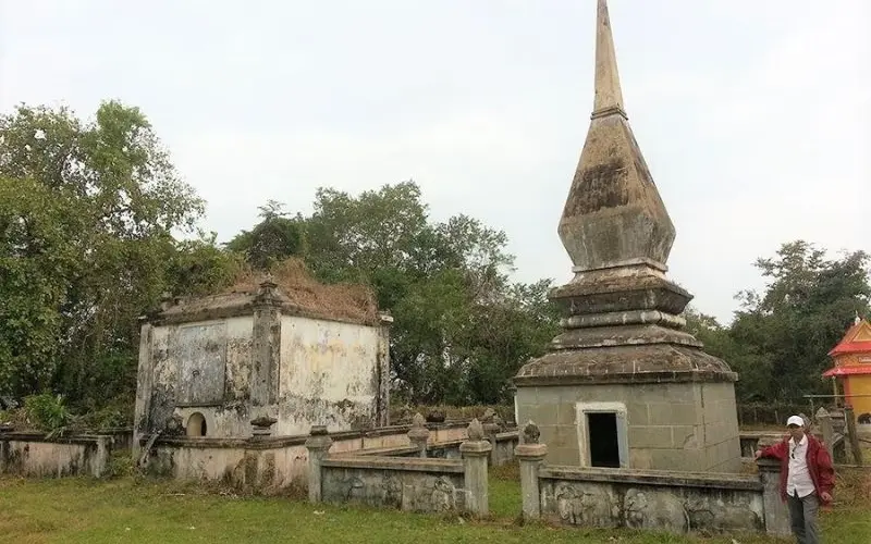 Về Bu&ocirc;n Đ&ocirc;n nghe tiếng chi&ecirc;ng rừng giữa v&ugrave;ng n&uacute;i T&acirc;y Nguy&ecirc;n 10