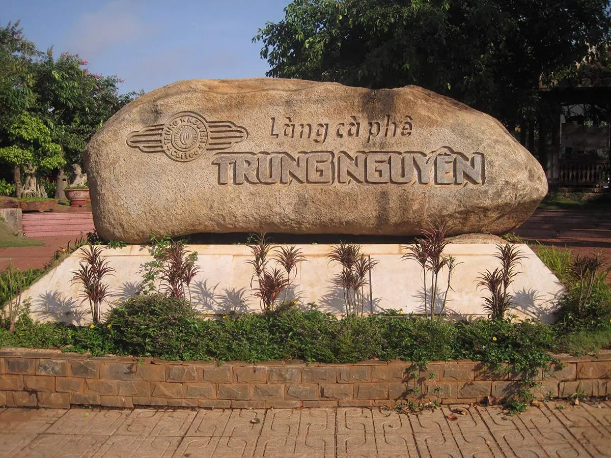 Gợi &yacute; lịch tr&igrave;nh Bu&ocirc;n Ma Thuột 2N1Đ si&ecirc;u th&uacute; vị c&ugrave;ng hội bạn th&acirc;n 5