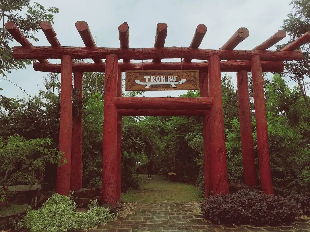 Gợi &yacute; lịch tr&igrave;nh Bu&ocirc;n Ma Thuột 5N4Đ si&ecirc;u th&uacute; vị cho hội bạn th&acirc;n 3