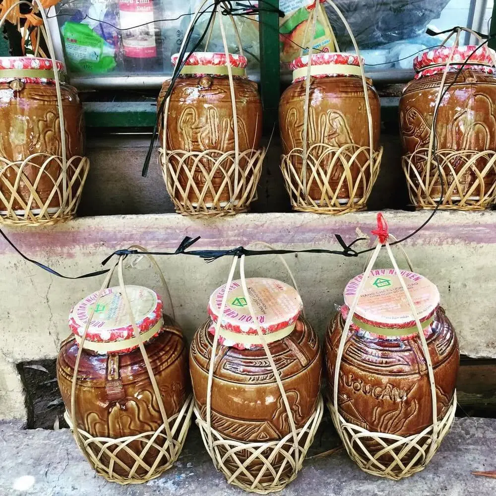Hãy để MIA.vn gợi ý chuyến du lịch Buôn Ma Thuột giá rẻ cho bạn 9