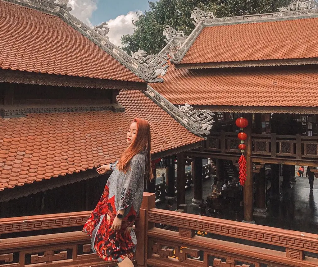 Lưu ngay lịch trình Buôn Ma Thuột 3 ngày giá tiết kiệm 4