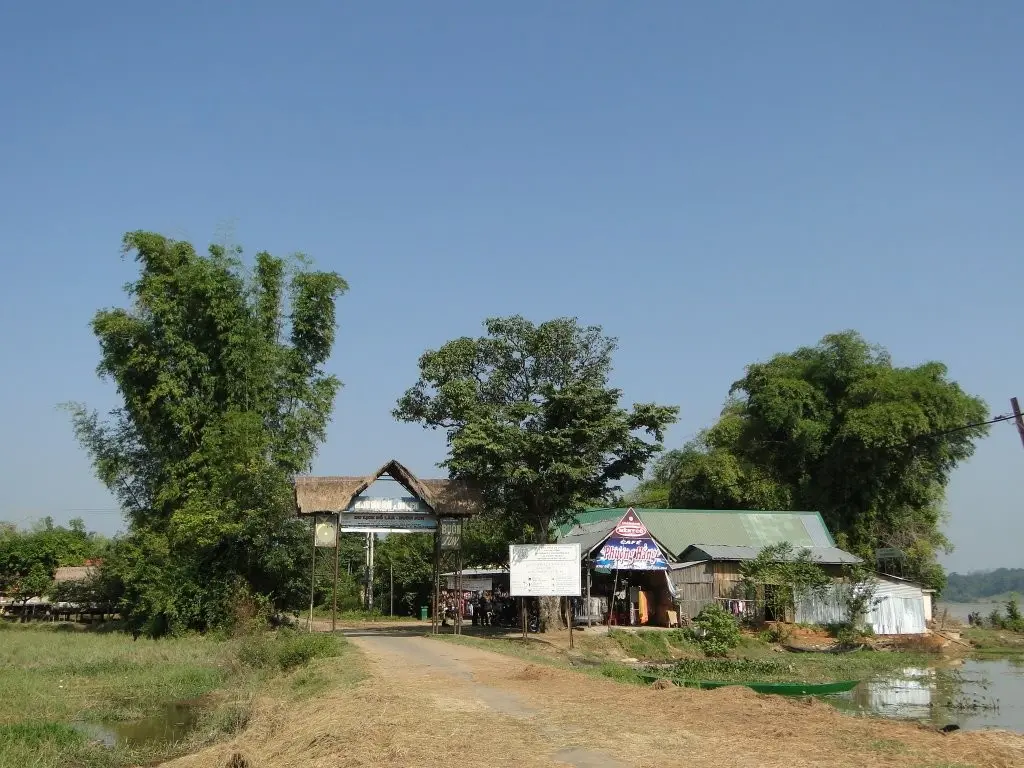 Tham khảo gợi ý hành trình Buôn Ma Thuột 3N2Đ từ team MIA.vn 5
